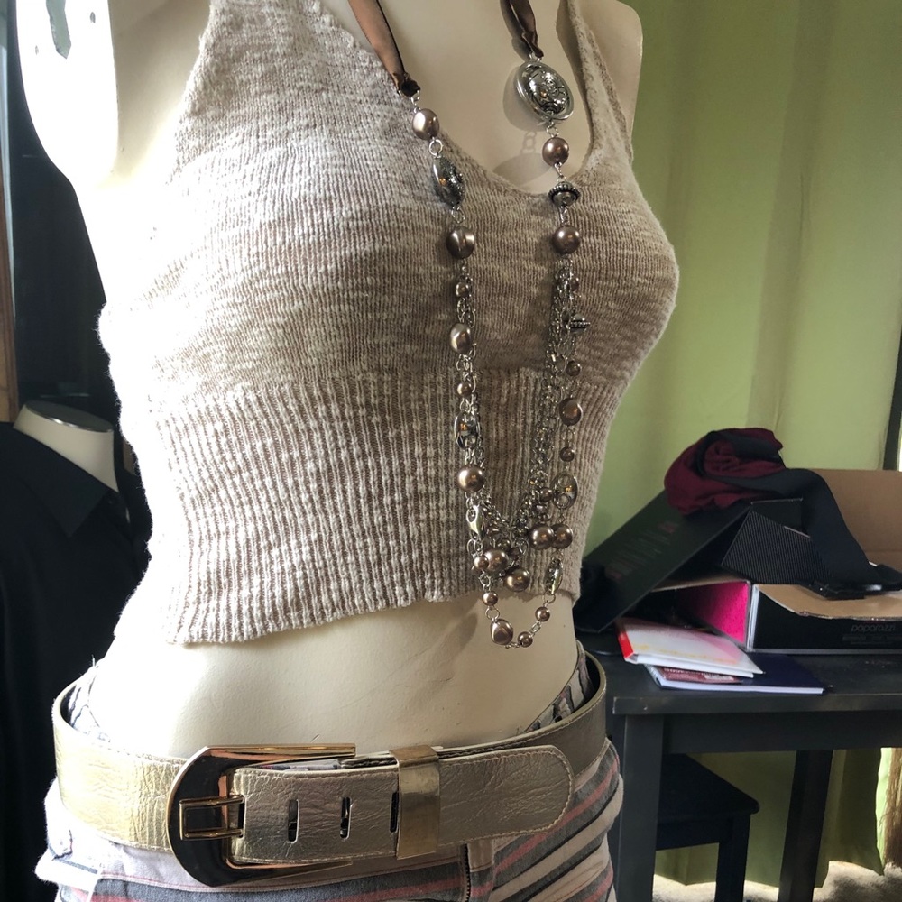 Outfit